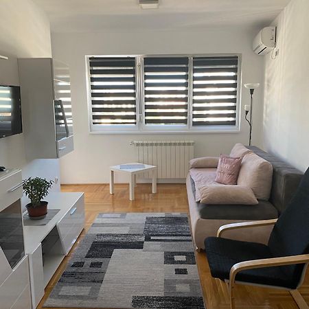 Mka Suite Крагуевац Экстерьер фото