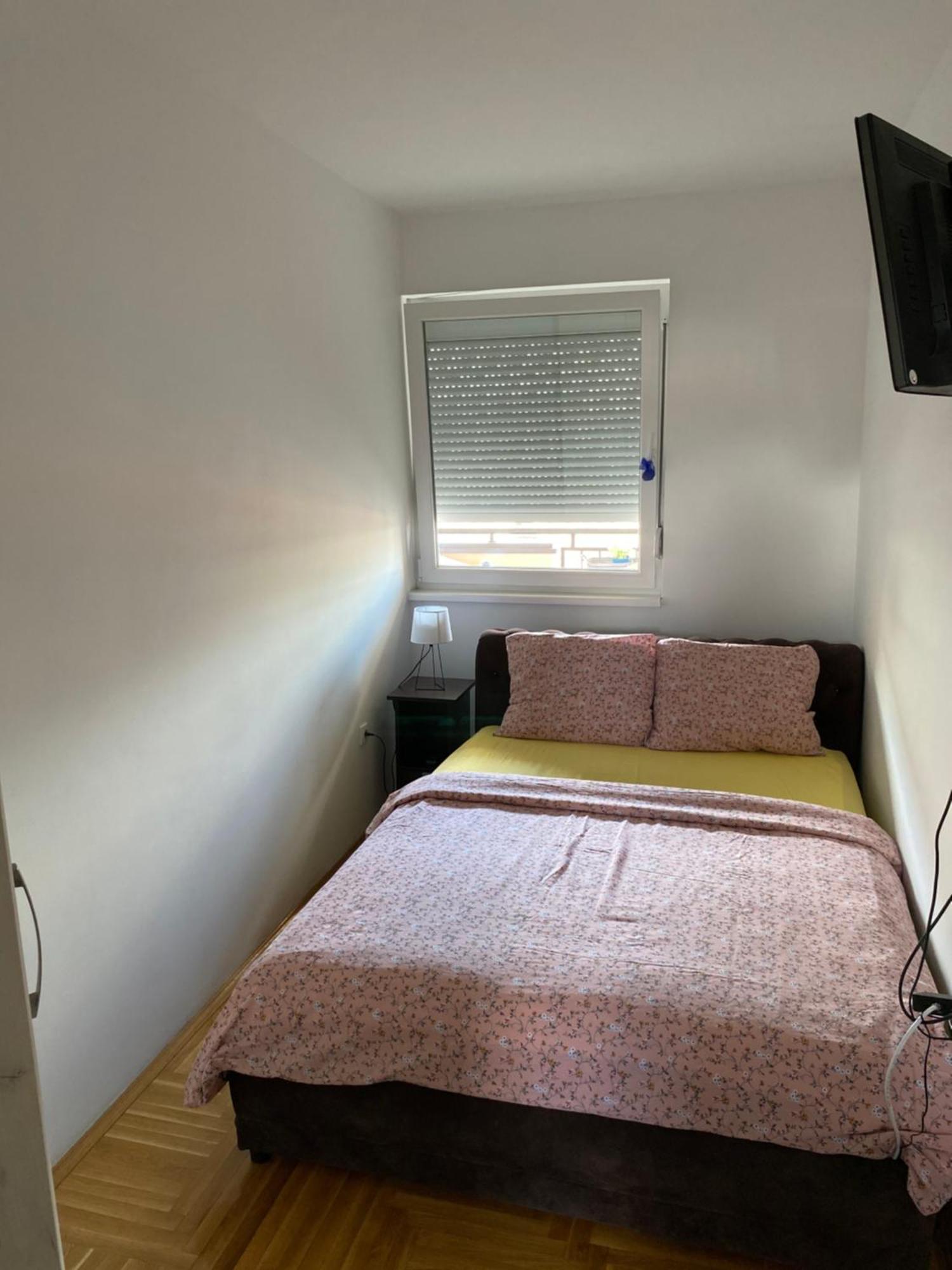 Mka Suite Крагуевац Экстерьер фото