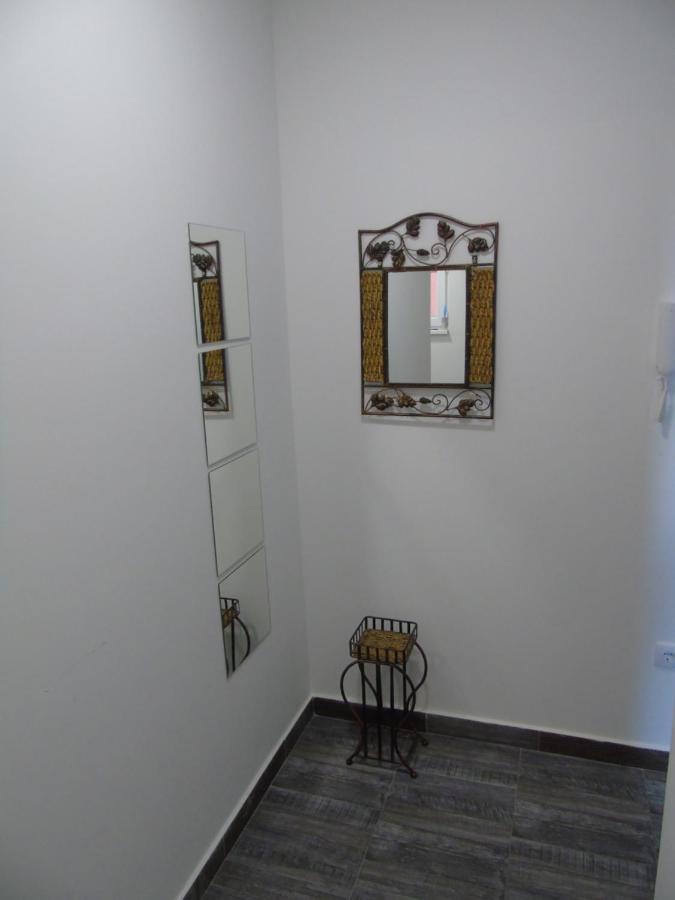Mka Suite Крагуевац Экстерьер фото